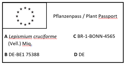 12 2 Pflanzenpass.PNG