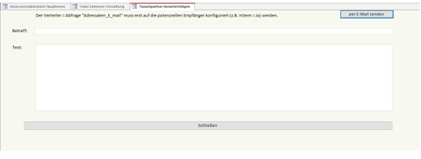 15 5 Tauschpartner benachrichtigen.PNG