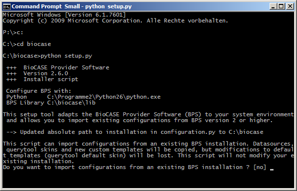 Thumbnail for version as of 16:20, 21 June 2011