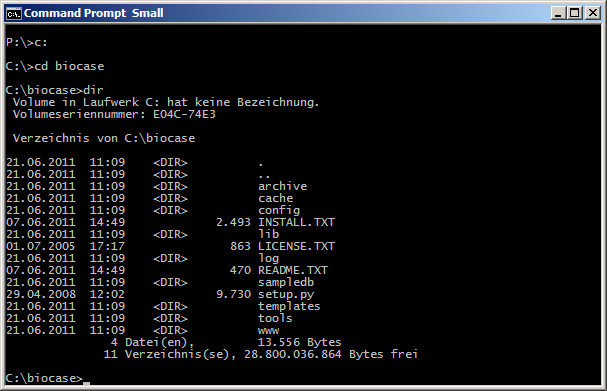 Thumbnail for version as of 15:58, 21 June 2011