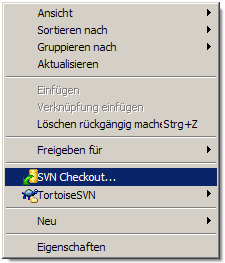 Thumbnail for version as of 16:05, 21 June 2011
