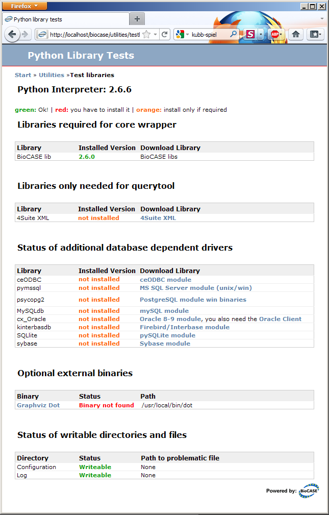 Thumbnail for version as of 17:00, 21 June 2011