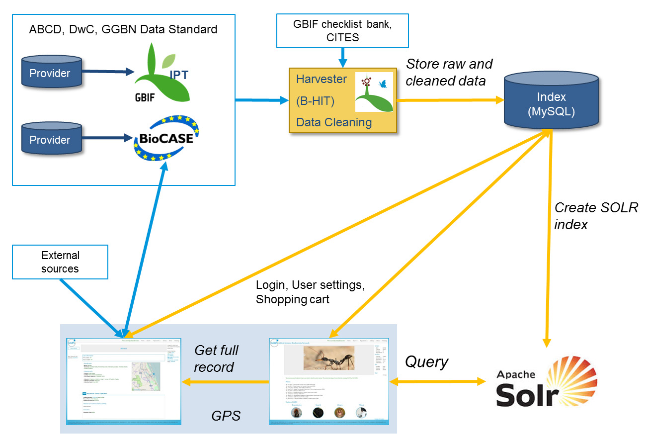 Workflow GPS.jpg