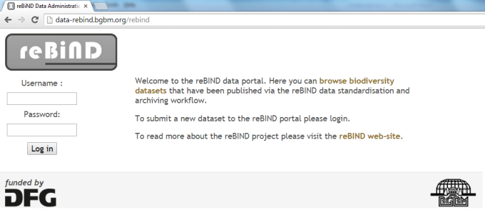 Rebind portal logon.PNG