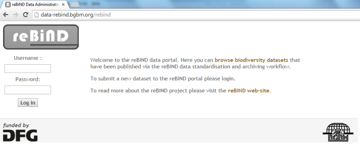 Rebind portal logon orig.PNG