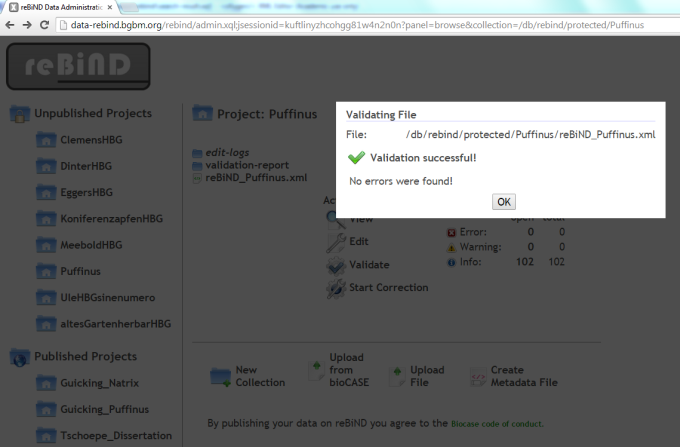Validation final.PNG