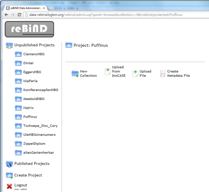 ReBIND portal project new project.PNG