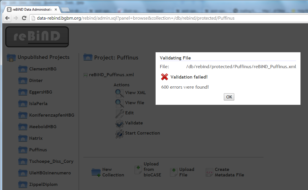 ReBIND portal validation.PNG