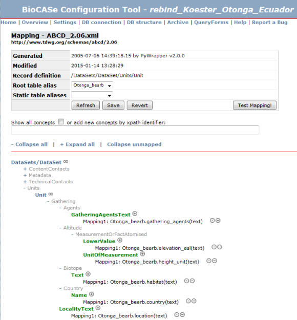 BPS ABCD mapping.PNG